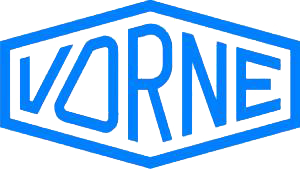 Фурнитура Vorne
