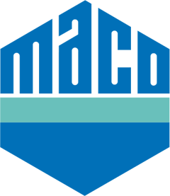 Фурнитура Maco