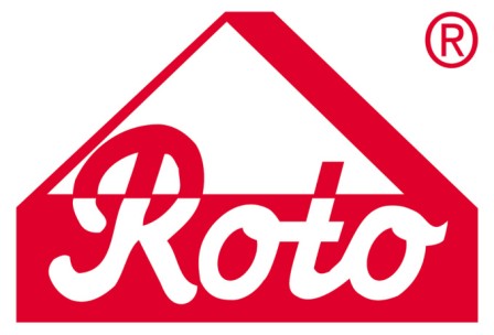 roto