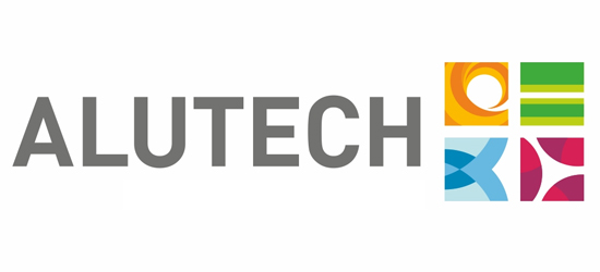 alutech