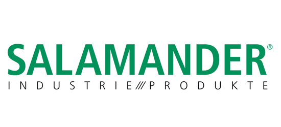salamandra