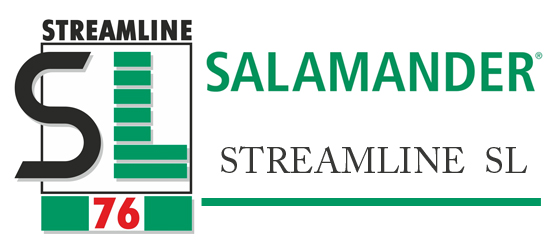 salamandra sl
