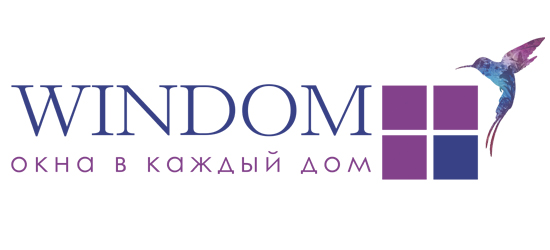 windom