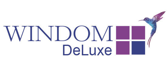 windom deluxe