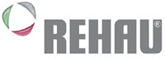 rehau