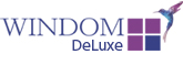 windom DeLuxe